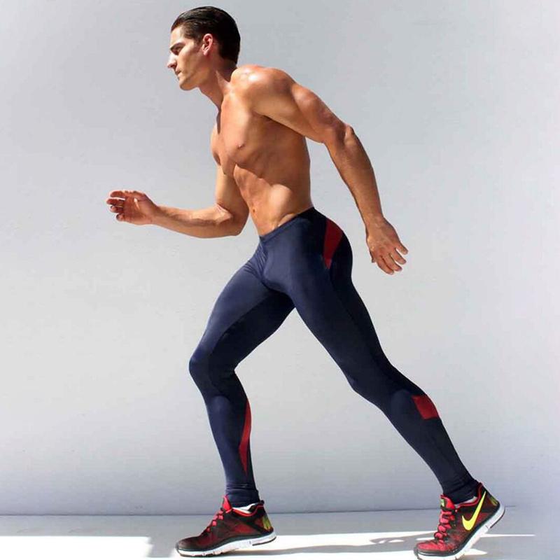 Unisex Men Workout Fitness Leggings Elastic Breathable Pants Bottom Crossfit Weight Lifting Bodybuilding Leggings Man Trouser, 937988
Unisex Men Workout Fitness Leggings Elastic Breathable Pants Bottom Crossfit Weight Lifting Bodybuilding Leggings Man Trouser, 937988