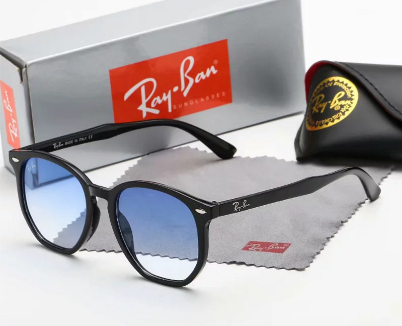 Luxury-brand designer rimless sunglasses for men 2020 fashion wood bamboo retro buffalo horn glasses brown black clear glassfshsfjfd, Blue;gray
Luxury-brand designer rimless sunglasses for men 2020 fashion wood bamboo retro buffalo horn glasses brown black clear glassfshsfjfd, Blue;gray