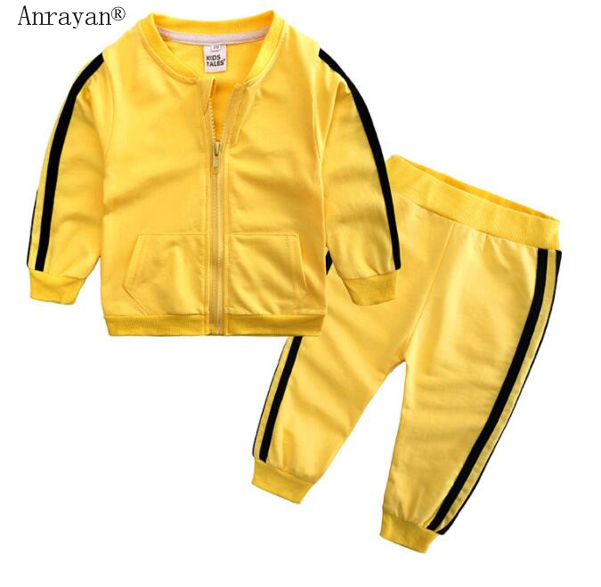 2020 New Autumn Fashion Boys Girls Clothes Cotton Long Sleeve Solid Zipper Jackets Pants 2pcs Baby Tracksuits Clothing Sets, Pink
2020 New Autumn Fashion Boys Girls Clothes Cotton Long Sleeve Solid Zipper Jackets Pants 2pcs Baby Tracksuits Clothing Sets, Pink
