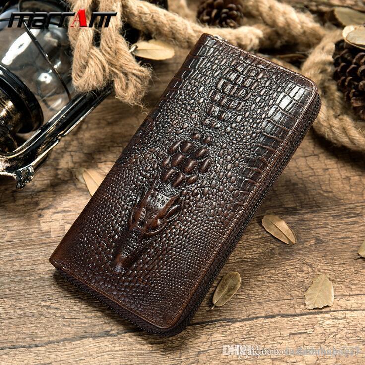 High Quality Hot Sell Luxury Designers Pu Leather Single Zipper Cheap Wallet Card Bag Wallet Men's Men's Long Wallet Card Holders, Coffee
High Quality Hot Sell Luxury Designers Pu Leather Single Zipper Cheap Wallet Card Bag Wallet Men's Men's Long Wallet Card Holders, Coffee