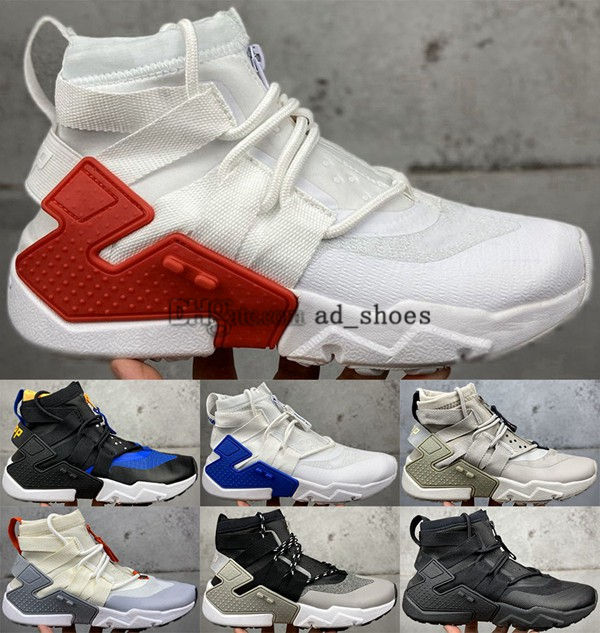 eur 35 shoes Sneakers us 11 size 5 trainers hurache Gripp huarache 386 45 cheap women men huraches mens Schuhe running air enfant white
eur 35 shoes Sneakers us 11 size 5 trainers hurache Gripp huarache 386 45 cheap women men huraches mens Schuhe running air enfant white