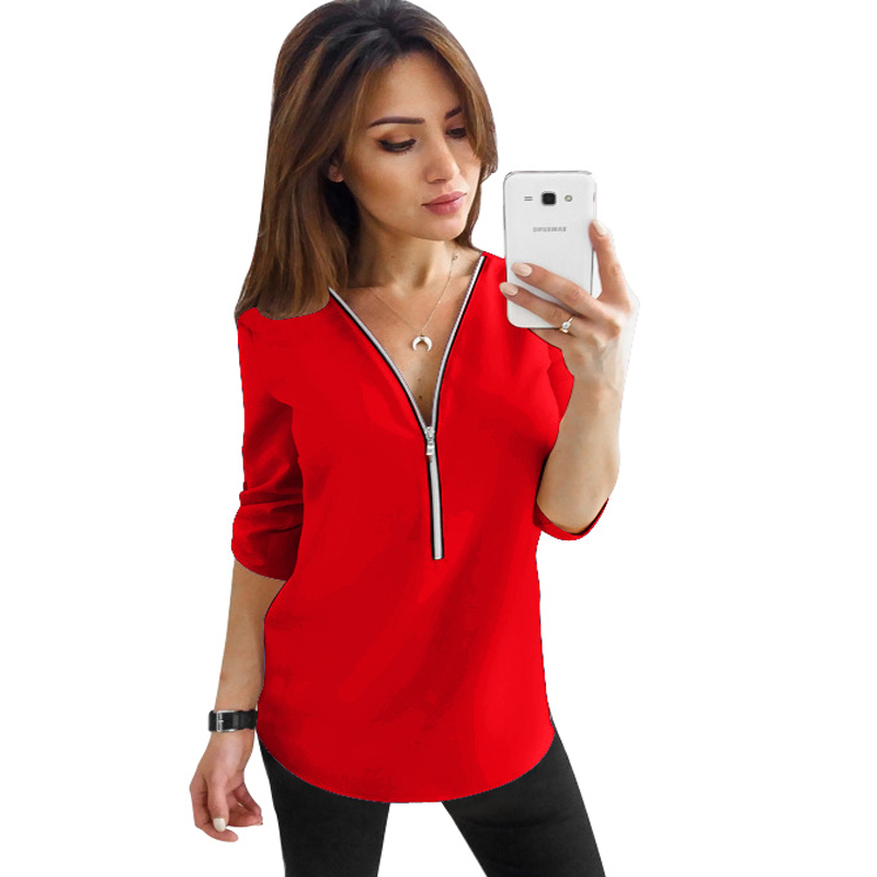 Blusas mujer de moda 2020 roupas feminina ropa talla grande plus size chiffon blouse 6XL tunique femme grande taille long sleeve, Peacock blue
Blusas mujer de moda 2020 roupas feminina ropa talla grande plus size chiffon blouse 6XL tunique femme grande taille long sleeve, Peacock blue