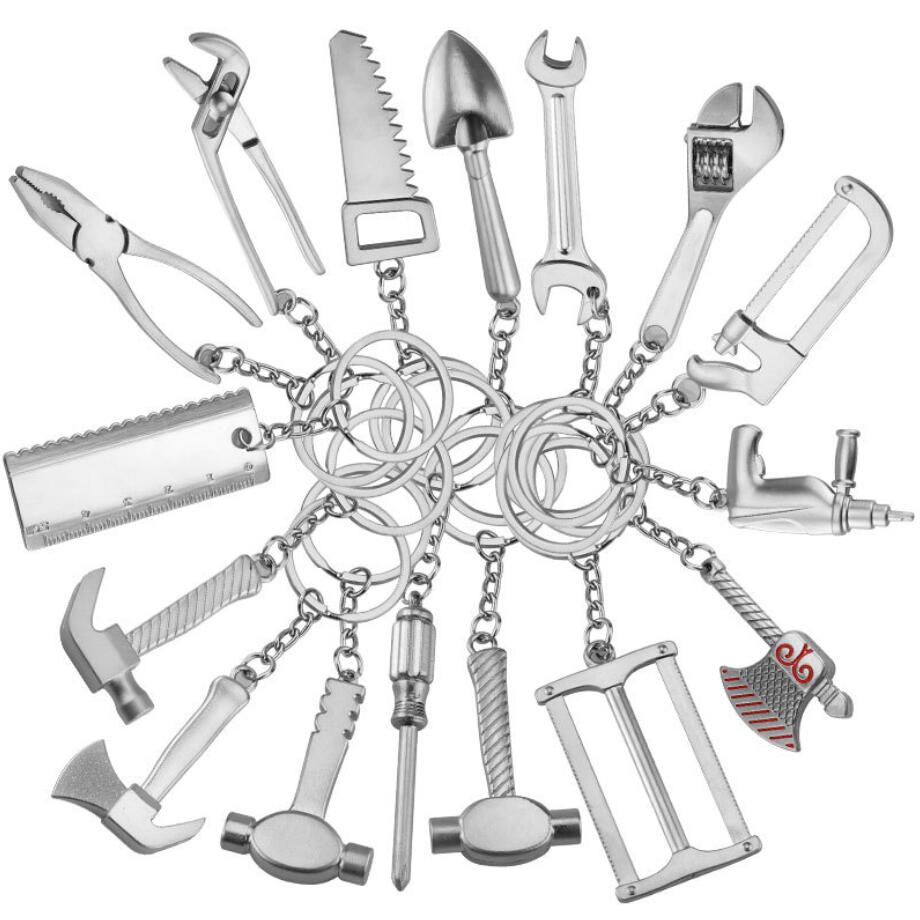 Epacket DHL Mini tools adjustable wrenches small tools keychains personalized keychains DAKR012 mix order key chain Keychain Key Rings
Epacket DHL Mini tools adjustable wrenches small tools keychains personalized keychains DAKR012 mix order key chain Keychain Key Rings