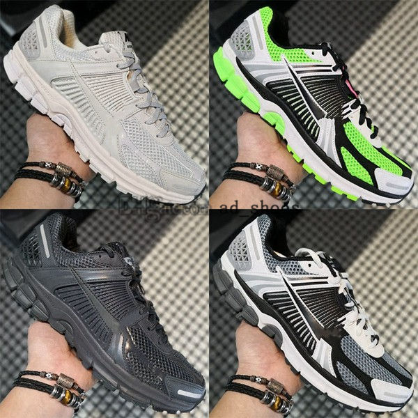 running Sneakers loafers zoom 46 386 trainers eur 35 enfant joggers size men mens vomero 5 shoes big kid boys women athletic us 12 runners
running Sneakers loafers zoom 46 386 trainers eur 35 enfant joggers size men mens vomero 5 shoes big kid boys women athletic us 12 runners