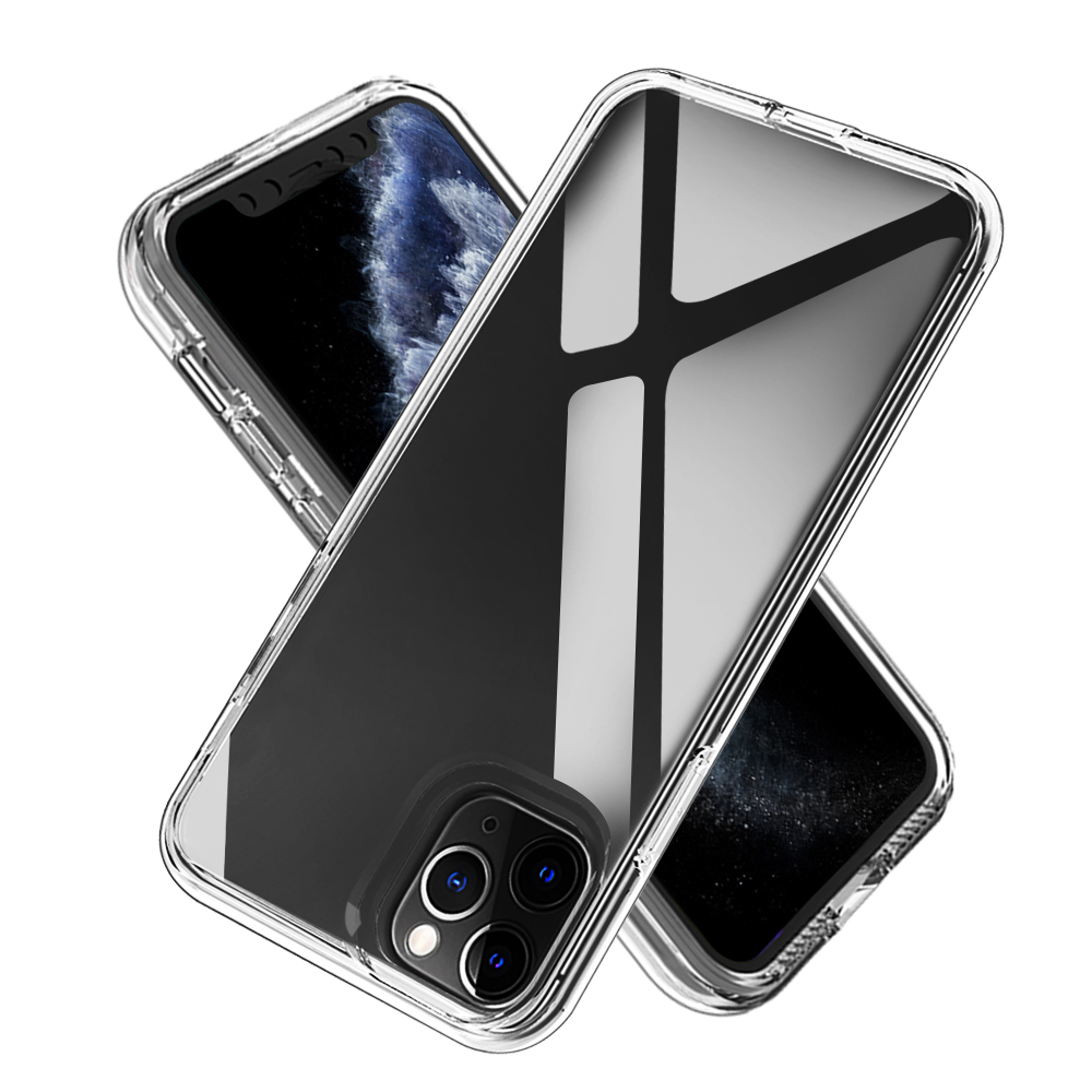 Slim Thin Transparent Clear Hard Case For iPhone 11 Pro Max XS Max XR Xs X 8 7 6 6s Plus SE 2020
Slim Thin Transparent Clear Hard Case For iPhone 11 Pro Max XS Max XR Xs X 8 7 6 6s Plus SE 2020