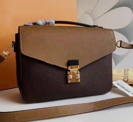 high quality classic printing women's bag designer tote bag pochette Metis shoulder bags fashion crossbody bags M40780
high quality classic printing women's bag designer tote bag pochette Metis shoulder bags fashion crossbody bags M40780