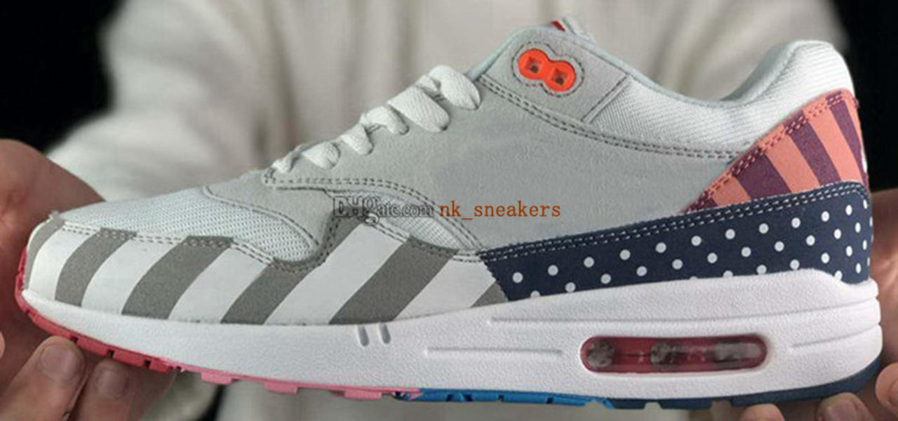 us 12 386 loafers mens Sneakers 87 men women 1 shoes eur 35 fashion running zapatos 46 size 5 Air Parra one trainers Max girls baskets 1s, Black
us 12 386 loafers mens Sneakers 87 men women 1 shoes eur 35 fashion running zapatos 46 size 5 Air Parra one trainers Max girls baskets 1s, Black