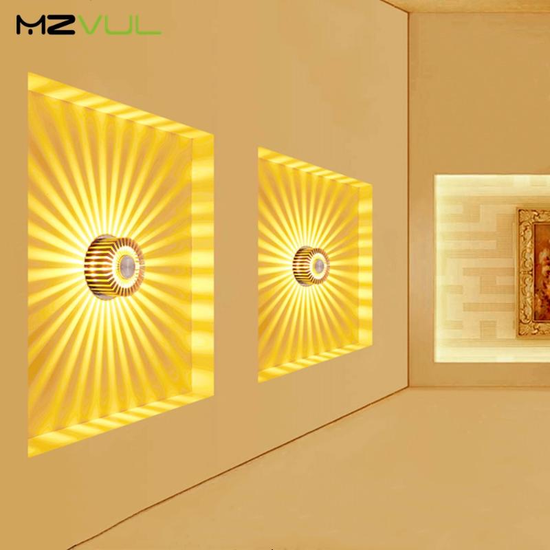 Wall Lamp Modern Aluminum Led Wall Lights Red /green /Blue Corridor Ceiling Lamp Living Room Bedroom KTV Bar Decoration Lighting
Wall Lamp Modern Aluminum Led Wall Lights Red /green /Blue Corridor Ceiling Lamp Living Room Bedroom KTV Bar Decoration Lighting