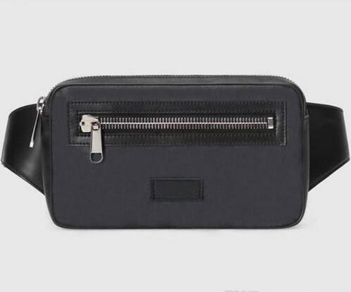 2020 Real Leather G Name Man Bag Designer Cross body Bag Famous Mens Cross bodys Designer Waist Bag Fashion Men crossbody Bags, As photo
2020 Real Leather G Name Man Bag Designer Cross body Bag Famous Mens Cross bodys Designer Waist Bag Fashion Men crossbody Bags, As photo