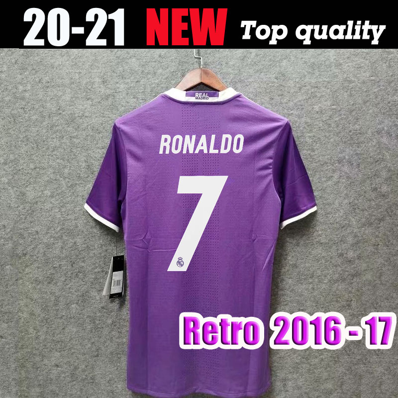 2016 2017 real madrid soccer jersey Retro RONALDO BENZEMA football shirt 16/17 JAMES Vintage Camiseta de fútbol SERGIO RAMOS BALE Maillot, Black;yellow
2016 2017 real madrid soccer jersey Retro RONALDO BENZEMA football shirt 16/17 JAMES Vintage Camiseta de fútbol SERGIO RAMOS BALE Maillot, Black;yellow