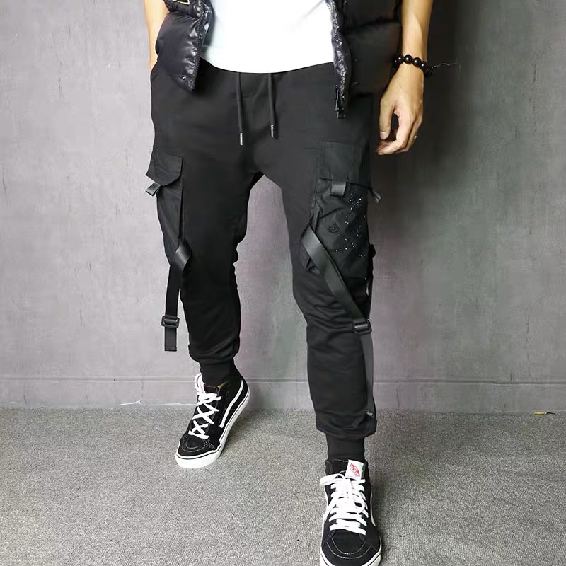 Hot fashion high quality jeans fall/winter men's slim casual pants, As picture shown
Hot fashion high quality jeans fall/winter men's slim casual pants, As picture shown