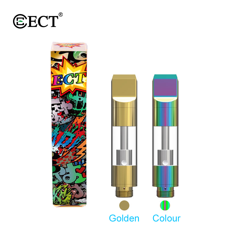 Best 100% Original glass ceramic vape cartridge 4*intake hole atomizer 510 vaporizer cartridge .5ml 1ml thick oil tank with vape packaging
Best 100% Original glass ceramic vape cartridge 4*intake hole atomizer 510 vaporizer cartridge .5ml 1ml thick oil tank with vape packaging