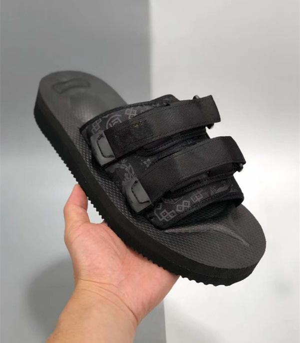 star Brand Slippers Fashion suicoke designer sandals for women sneakers men designer shoes Slippers Beach Slippers Hip-hop eur 36-44, 11
star Brand Slippers Fashion suicoke designer sandals for women sneakers men designer shoes Slippers Beach Slippers Hip-hop eur 36-44, 11