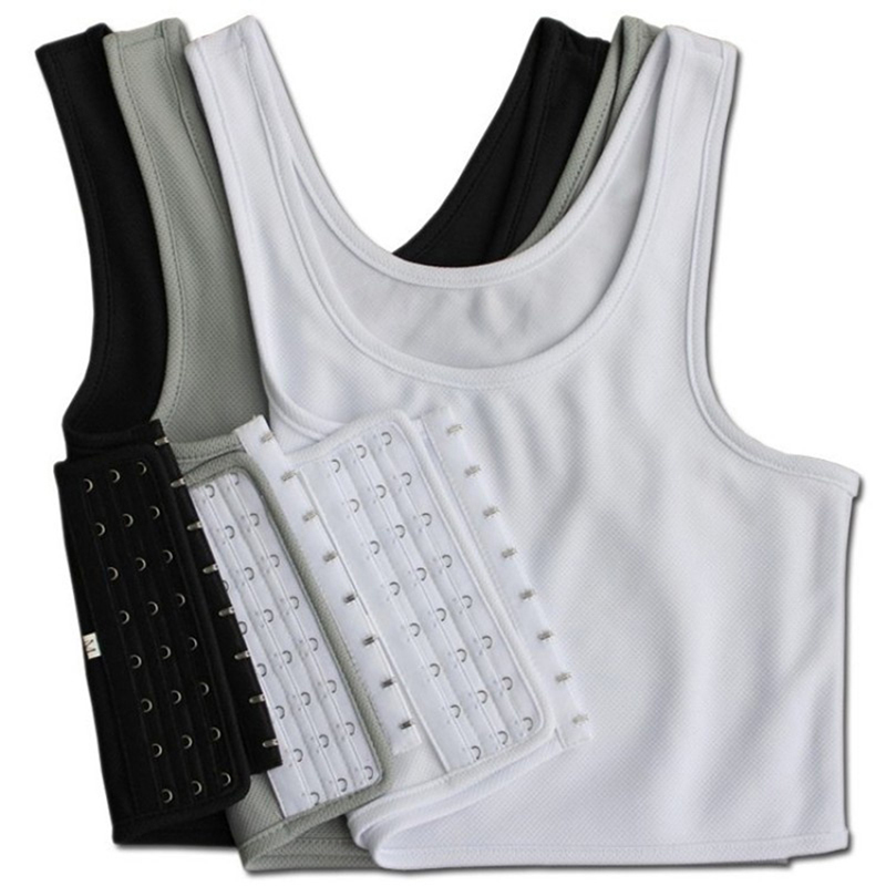Newest Side Hasp Women Sports Tank Tops Sleeveless Crop Sports Bra Women Fitness Yoga Running Bra Rimless Crop Top Workout Bras, Black
Newest Side Hasp Women Sports Tank Tops Sleeveless Crop Sports Bra Women Fitness Yoga Running Bra Rimless Crop Top Workout Bras, Black