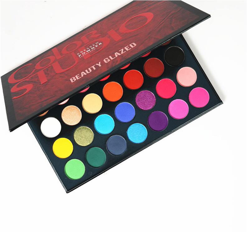 stock makeup eyeshadow palette beauty glazed color studio 35 colors eye shadow matte and shimmer eye shadow palette cosmetics drop, Picture
stock makeup eyeshadow palette beauty glazed color studio 35 colors eye shadow matte and shimmer eye shadow palette cosmetics drop, Picture