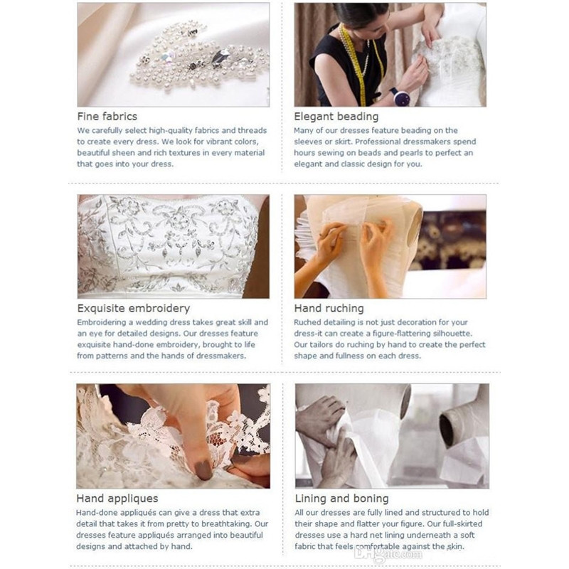 Sexy Plus Size African Mermaid Wedding Dresses 2021 Corset Cascading Ruffles Nigeria Boho Church Vestido De Novia Bridal Gowns