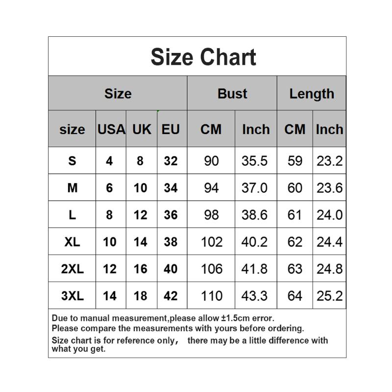 Women Fashion Long Sleeve Turn Down Collar Vertical Stripes Office Shirt Blouse Women Stripes Shirt Office Blouse1