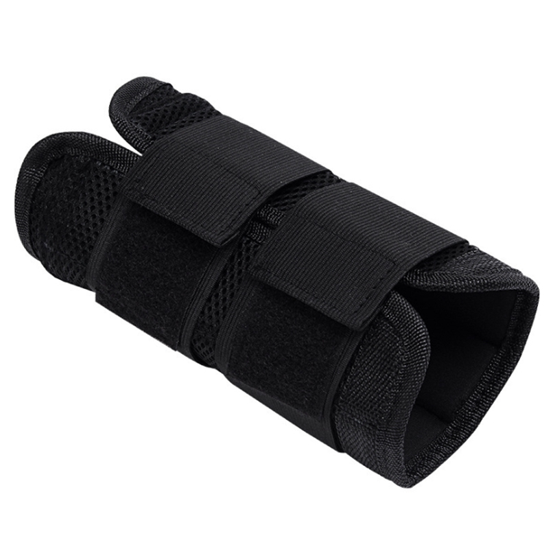 New Adjustable Ankle Weight Support Strap Brace Thickening Legs Strength Guard Gym Fitness, Black
New Adjustable Ankle Weight Support Strap Brace Thickening Legs Strength Guard Gym Fitness, Black