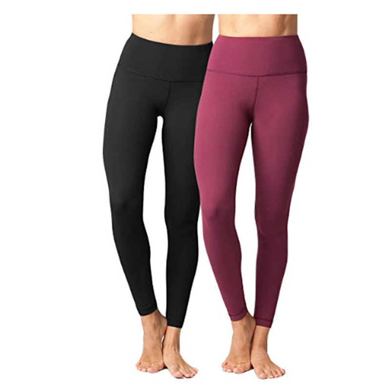 Leggins Yoga Pants for Women Sporthose Damen Length High Waist Sports Jogger Yoga Trousers Women Running Tights Female Leggings, 06
Leggins Yoga Pants for Women Sporthose Damen Length High Waist Sports Jogger Yoga Trousers Women Running Tights Female Leggings, 06