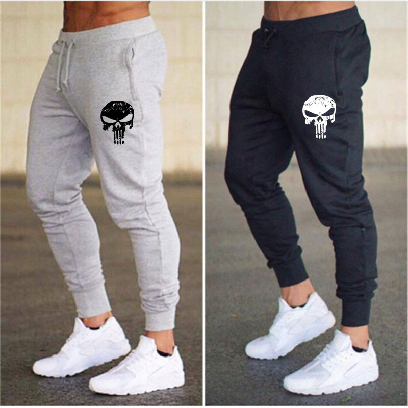 2020 Mens Joggers Casual Pants Fitness Men Sportswear Tracksuit Bottoms Skinny Sweatpants Trousers Black Gyms Jogger Track Pants, Photo color
2020 Mens Joggers Casual Pants Fitness Men Sportswear Tracksuit Bottoms Skinny Sweatpants Trousers Black Gyms Jogger Track Pants, Photo color