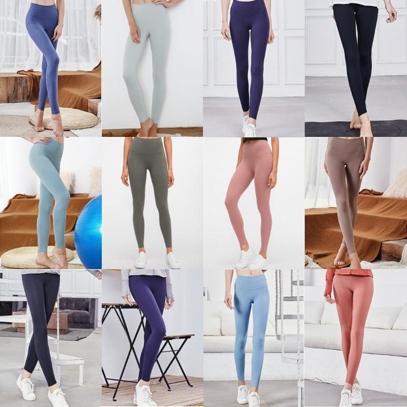 designer womens stacked lu women gym workout yoga elastic pants leggings fitness overalls de diseño full tights xs-xl c3cvs6d98#
designer womens stacked lu women gym workout yoga elastic pants leggings fitness overalls de diseño full tights xs-xl c3cvs6d98#