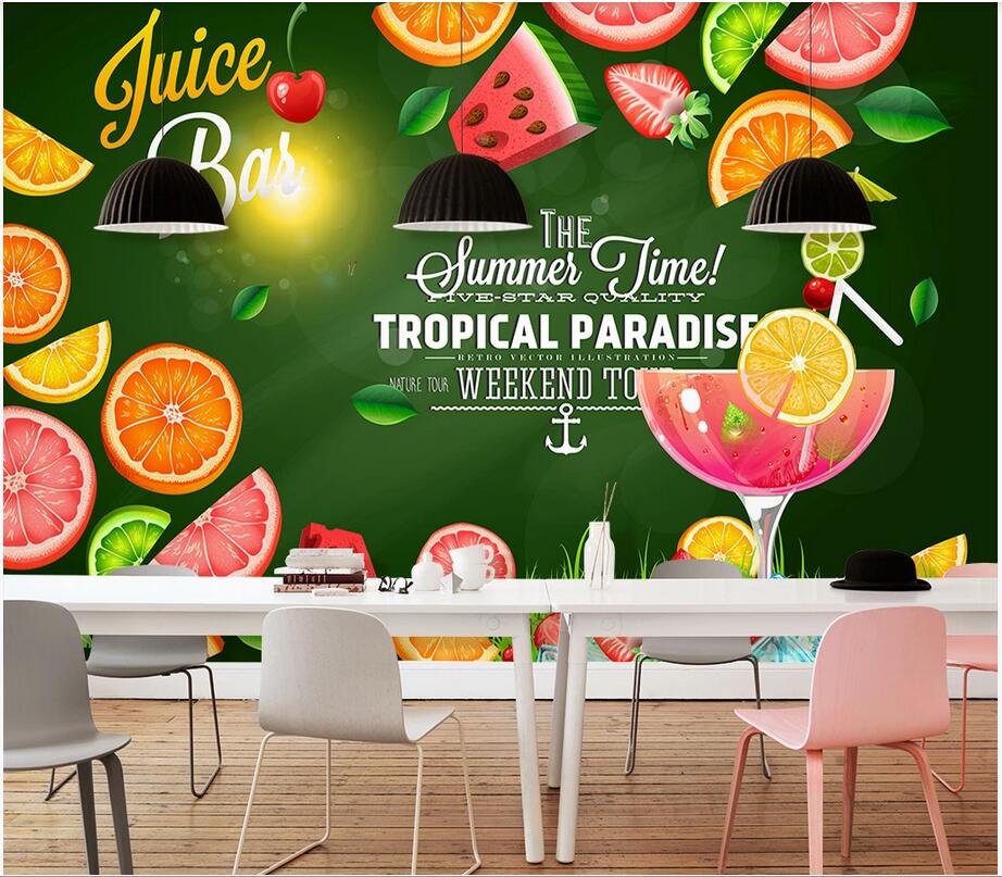 3d wallpaper stickers custom photo Hand painted iced juice sofa tv background wall 3d self-adhesive wallpaper mural paper photo wallpaper 3d, Non-woven wallpaper
3d wallpaper stickers custom photo Hand painted iced juice sofa tv background wall 3d self-adhesive wallpaper mural paper photo wallpaper 3d, Non-woven wallpaper