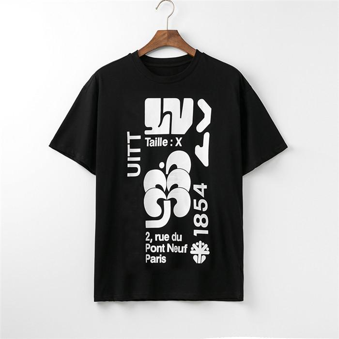2020SS French 1854 2 Rue du Pont Neuf Paris Taille X Printed Stylist T Shirt Fashion Summer T Shirt Tee Casual Men Street Short Sleeve, White
2020SS French 1854 2 Rue du Pont Neuf Paris Taille X Printed Stylist T Shirt Fashion Summer T Shirt Tee Casual Men Street Short Sleeve, White