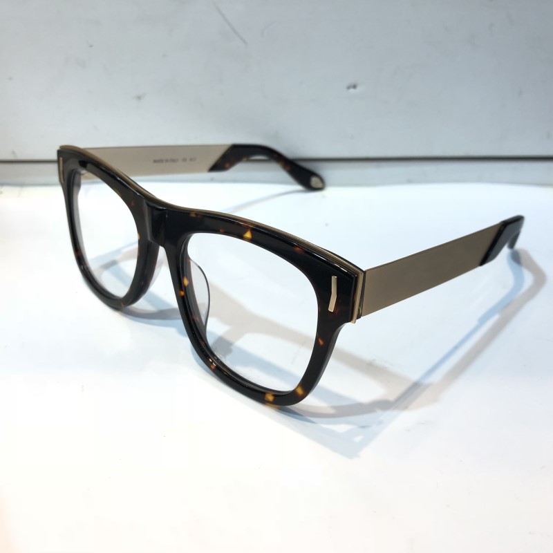 7016 Luxury Fashion Women Design Popular Glasses Hollow Out Optical Lens Cat Eye Full Frame Black Tortoise Grey White Come With Case, White;black
7016 Luxury Fashion Women Design Popular Glasses Hollow Out Optical Lens Cat Eye Full Frame Black Tortoise Grey White Come With Case, White;black