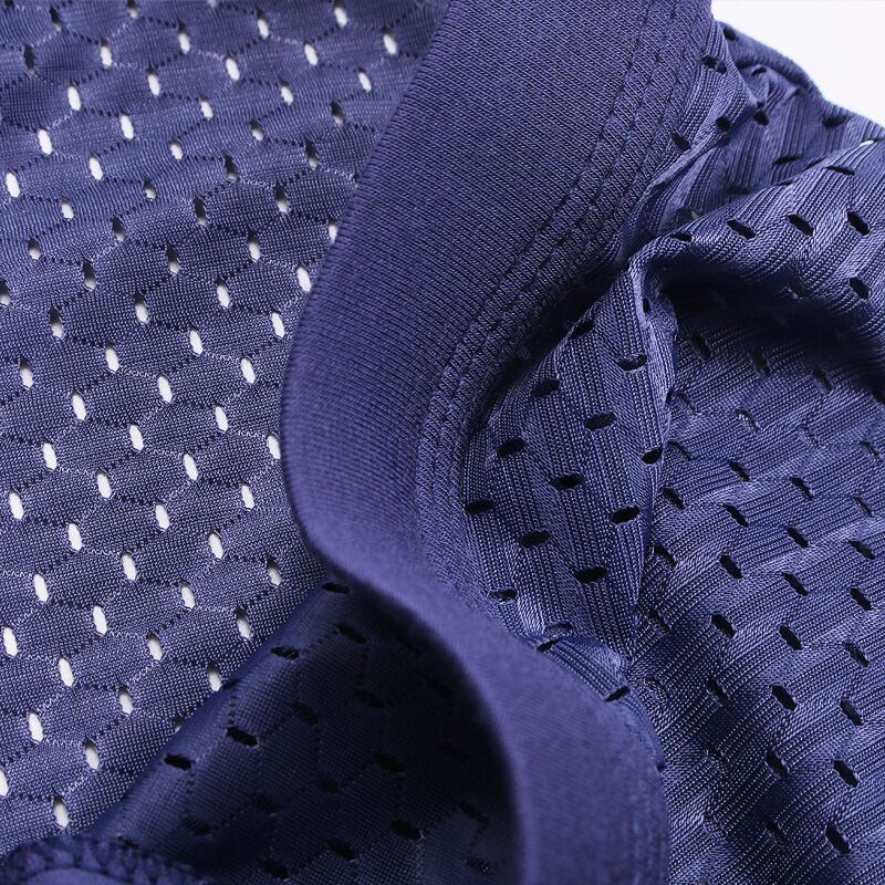 8pcs/lot Plus size Boxers Men Bamboo Fiber Shorts Underpants Man Cool Comfortable Breathable Boxer Shorts Underwear
