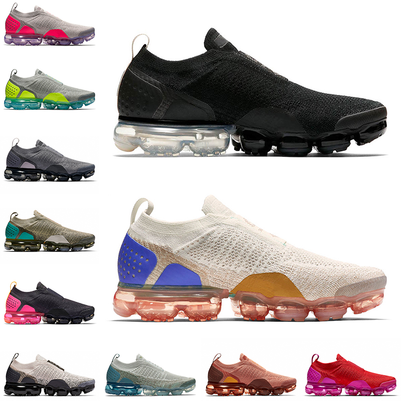 moc 2 chaussures men women running shoes Black Light Cream Sail Gunsmoke University Red Mica Green mens trainer sports Sneakers, Neutral olive
moc 2 chaussures men women running shoes Black Light Cream Sail Gunsmoke University Red Mica Green mens trainer sports Sneakers, Neutral olive