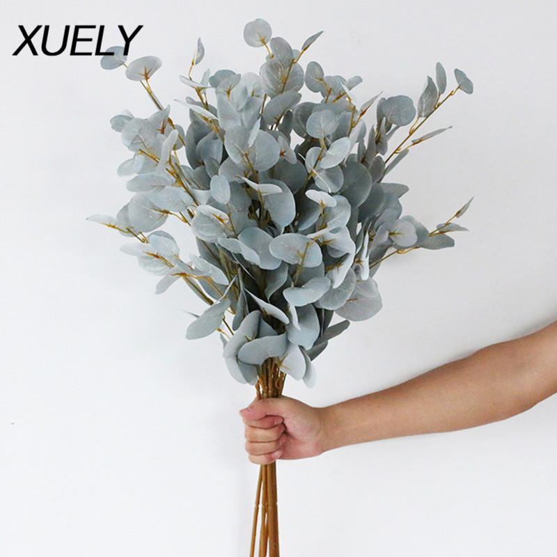 86cmArtificial apple leaf fake flower branch Silk Leaf Eucalyptus for wedding home decor Christmas gift plants Money leaves, 06
86cmArtificial apple leaf fake flower branch Silk Leaf Eucalyptus for wedding home decor Christmas gift plants Money leaves, 06