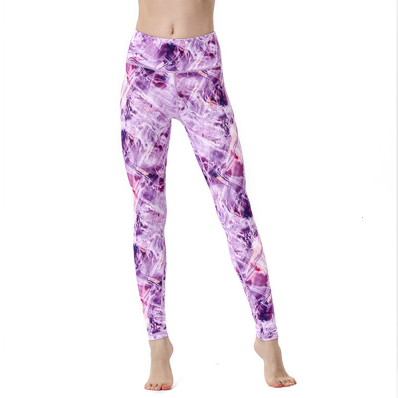 2020 New Leggings Pants Push Up Female printed Fashion yoga leggings hip high waist for Fitness running Women yoga Pant, Hk228
2020 New Leggings Pants Push Up Female printed Fashion yoga leggings hip high waist for Fitness running Women yoga Pant, Hk228