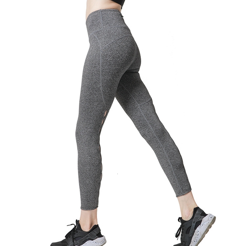 Summer Calf Hollow Out Gym Yoga Pants Women Stunning Color Fitness Athletic Leggings Anti-sweat Hip Up Running Sport Tights 2020, Black
Summer Calf Hollow Out Gym Yoga Pants Women Stunning Color Fitness Athletic Leggings Anti-sweat Hip Up Running Sport Tights 2020, Black