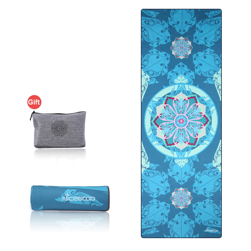 Microfiber Yoga Towel Non Slip Yoga Blanket Sweat-absorbent Mat Towel Pilate Pad Tapete Sports Tapis Mat Cover Beach, Red
Microfiber Yoga Towel Non Slip Yoga Blanket Sweat-absorbent Mat Towel Pilate Pad Tapete Sports Tapis Mat Cover Beach, Red