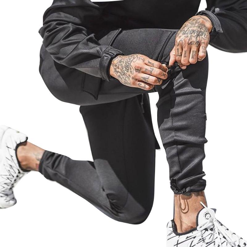 2020 Brand New Mens Sweatpants Joggers Running Sports Jogging Pants Trouser Tracksuit Gym Fitness Bodybuilding Waterproof Pants, Black
2020 Brand New Mens Sweatpants Joggers Running Sports Jogging Pants Trouser Tracksuit Gym Fitness Bodybuilding Waterproof Pants, Black