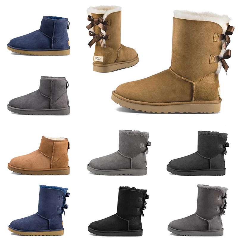 women snow platform boots shoes fashion australia winter leather boot classic mini ankle short girls women's booties black chestnut 36-41, A20 classic mini boot
women snow platform boots shoes fashion australia winter leather boot classic mini ankle short girls women's booties black chestnut 36-41, A20 classic mini boot