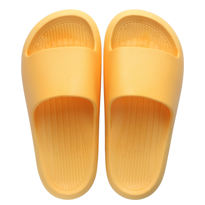 Women And Men Shower Sandal Slippers Quick Drying Bathroom Slippers Soft Sole Open Toe Gym Slides Indoor Shoes Couple, White
Women And Men Shower Sandal Slippers Quick Drying Bathroom Slippers Soft Sole Open Toe Gym Slides Indoor Shoes Couple, White