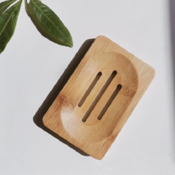 50pcs Natural Bamboo Wooden Soap Dish Wooden Soap Tray Holder Storage Soap Rack Plate Box Container for Bath Shower Bathroom Free Ship
50pcs Natural Bamboo Wooden Soap Dish Wooden Soap Tray Holder Storage Soap Rack Plate Box Container for Bath Shower Bathroom Free Ship