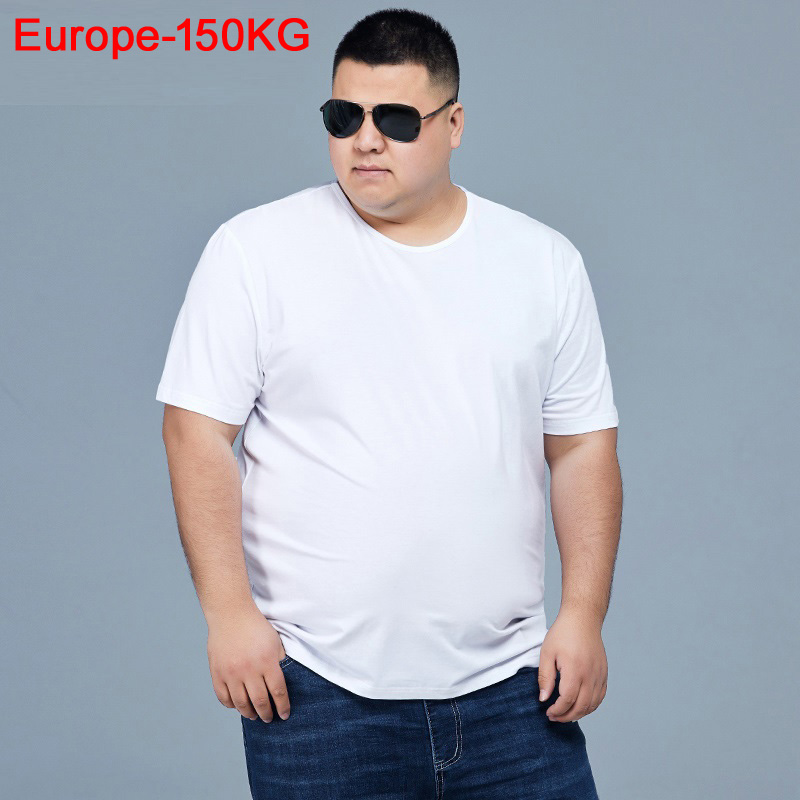 summer men t-shirt short sleeve plus size big sales tees cotton 5XL 7XL 8XL 10XL black oversize tshirt tops 60 62 64 66 68
summer men t-shirt short sleeve plus size big sales tees cotton 5XL 7XL 8XL 10XL black oversize tshirt tops 60 62 64 66 68