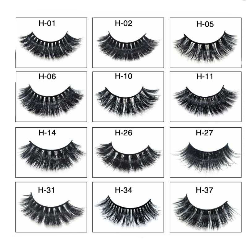 25mm Mink Lashes Short Messy Wispy Natural Eyelashes 25mm Hamdmade Real 3D Mink Eyelashes Makeup False Lashes Drop Ship
25mm Mink Lashes Short Messy Wispy Natural Eyelashes 25mm Hamdmade Real 3D Mink Eyelashes Makeup False Lashes Drop Ship