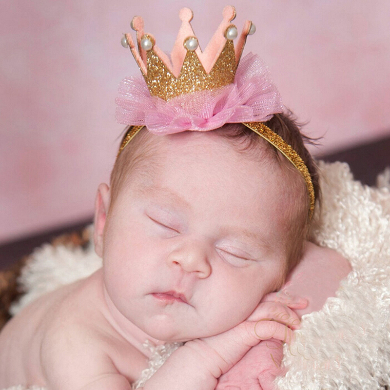 Brand New Toddle Newborn Baby Girl Princess Crown Crystal Diamond Tiara Hair Headband Hair Dress Photo Props Baby Gifts, Rs
Brand New Toddle Newborn Baby Girl Princess Crown Crystal Diamond Tiara Hair Headband Hair Dress Photo Props Baby Gifts, Rs