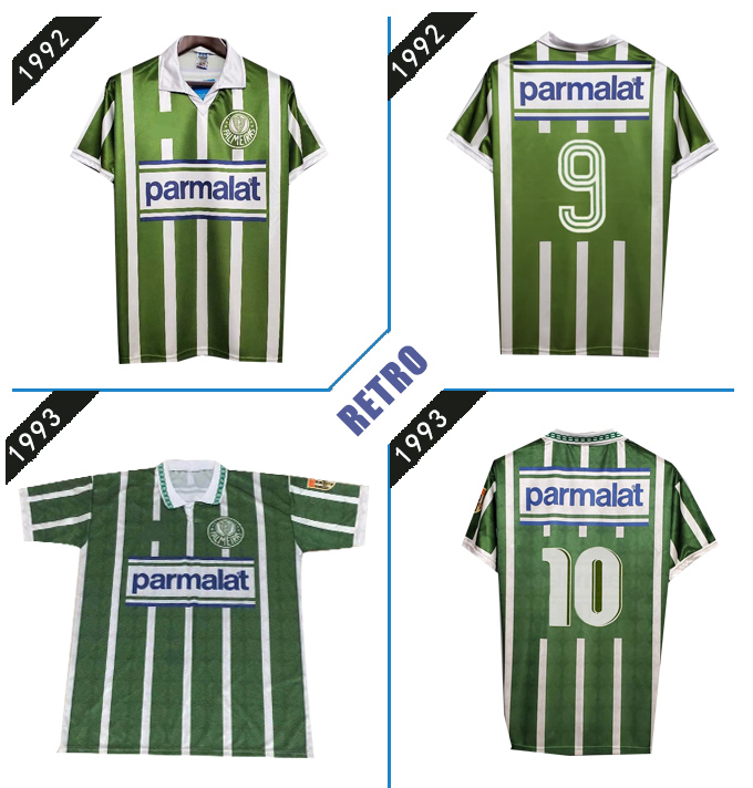 PALMEIRAS 1992 1993 Retro Soccer Jerseys 92 93 home green vintage Camiseta de futbol classic 92 93 football shirts, 1992 retro
PALMEIRAS 1992 1993 Retro Soccer Jerseys 92 93 home green vintage Camiseta de futbol classic 92 93 football shirts, 1992 retro