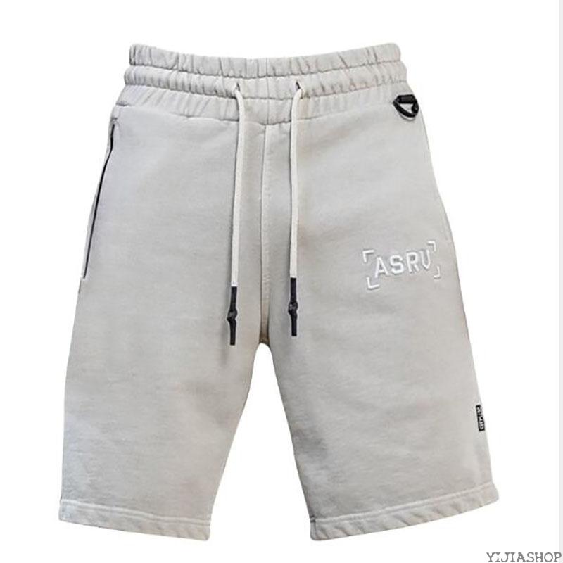 New Men's denim shorts high-quality short jeans men's cotton solid color straight short jeans blue casual, Black
New Men's denim shorts high-quality short jeans men's cotton solid color straight short jeans blue casual, Black