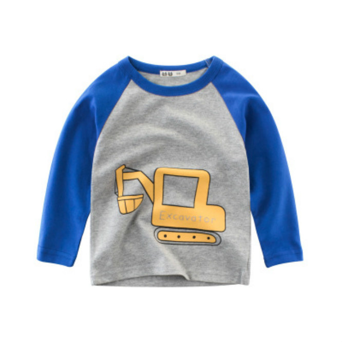 2020 Kids Fashion Sweatshirts 2020 New Arrival Boys Trendy Car Cartoon Pattern Printed Clothing Children New Long Sleeve Sweatshirts Hoodies, 3107
2020 Kids Fashion Sweatshirts 2020 New Arrival Boys Trendy Car Cartoon Pattern Printed Clothing Children New Long Sleeve Sweatshirts Hoodies, 3107