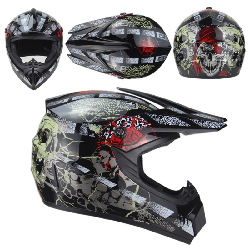 HOT Sale Motorcycle Helmet off road motorbike full face moto cross helmet DH racing capacetes DOT approved, C style
HOT Sale Motorcycle Helmet off road motorbike full face moto cross helmet DH racing capacetes DOT approved, C style