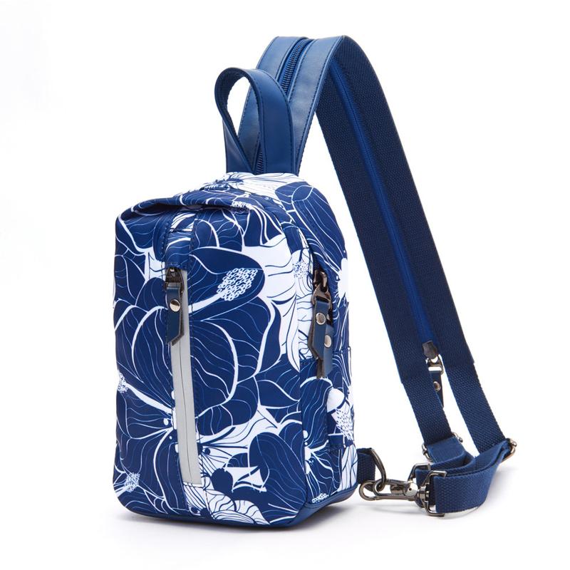 Women Fitness Sports Bag Outdoor Cycling Climbing Backpack Small Casual Lightweight Chest Blosa, Blue
Women Fitness Sports Bag Outdoor Cycling Climbing Backpack Small Casual Lightweight Chest Blosa, Blue