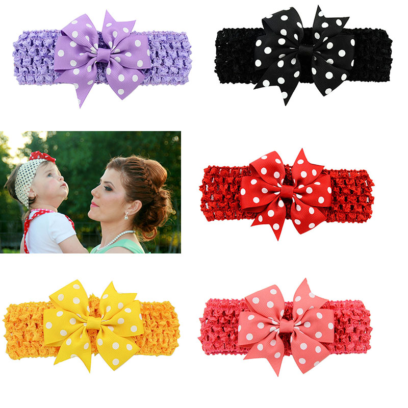 Girls Double Usage Detachable Elastic Net Yarn Ribbon Bow Headbands Hairpin Polka Dots Bows Clip Turban Kids Hair Accessories, 08 coral pink
Girls Double Usage Detachable Elastic Net Yarn Ribbon Bow Headbands Hairpin Polka Dots Bows Clip Turban Kids Hair Accessories, 08 coral pink