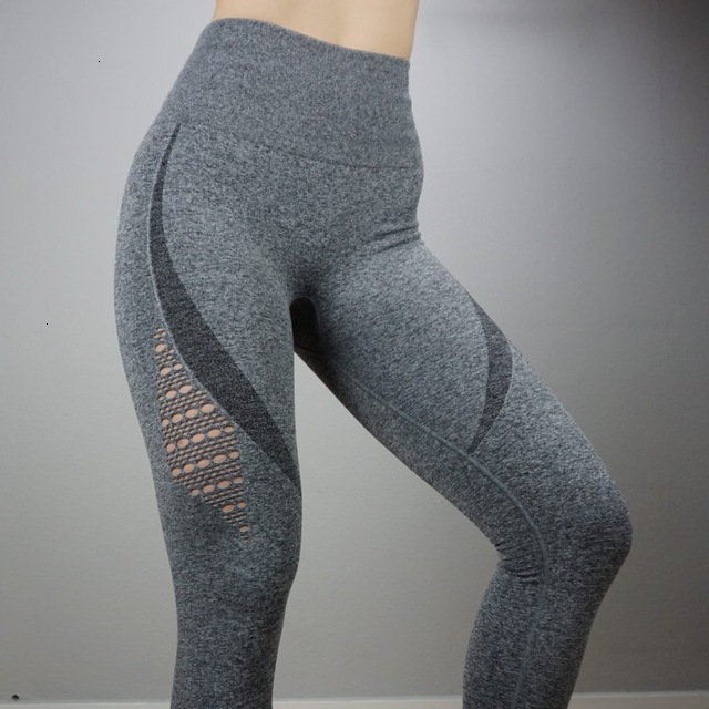 Legging 2020 Women Energy Seamless Tummy Control Yoga Pants Super Stretchy Gym Tights High Waist Sport Leggings Running Pants, 1a
Legging 2020 Women Energy Seamless Tummy Control Yoga Pants Super Stretchy Gym Tights High Waist Sport Leggings Running Pants, 1a