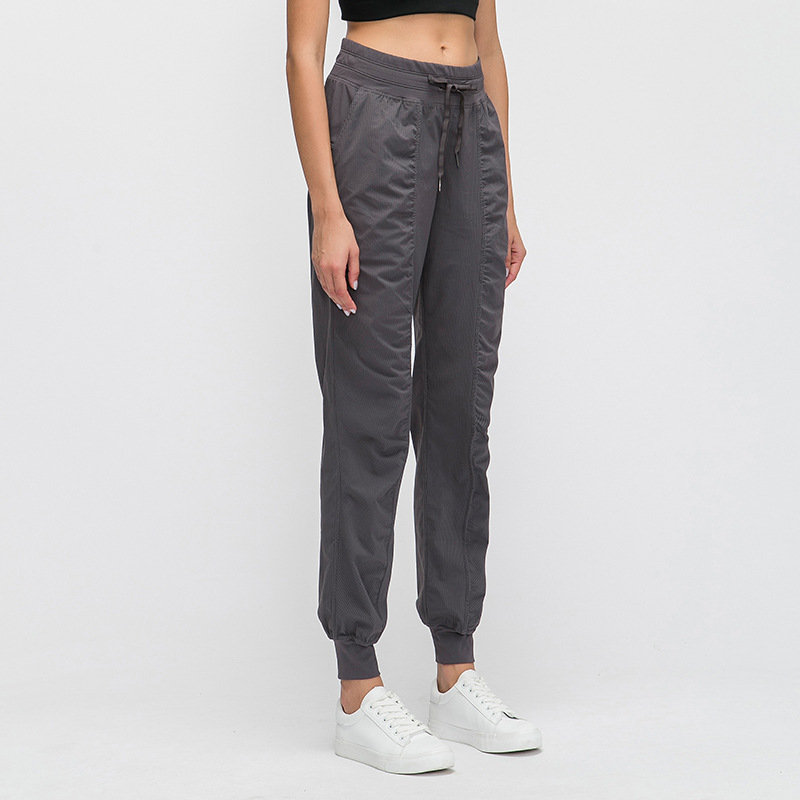Loose Sports Pants Women Pocket Capri-Pants Casual Running Yoga Gym Fitness Running Joggers Workout Push Up Trousers MVSYO, Haiyueyan pants
Loose Sports Pants Women Pocket Capri-Pants Casual Running Yoga Gym Fitness Running Joggers Workout Push Up Trousers MVSYO, Haiyueyan pants