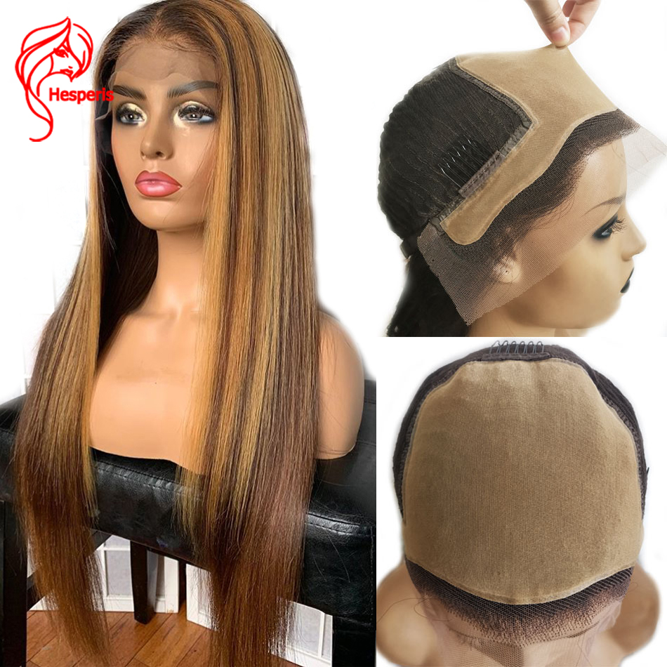 Hesperis Fake Scalp Wig 13x6 Blond Lace Front Human Hair Wig Indian Remy Hair Silky Straight Pre Plucked 130-150 Density, Medium brown
Hesperis Fake Scalp Wig 13x6 Blond Lace Front Human Hair Wig Indian Remy Hair Silky Straight Pre Plucked 130-150 Density, Medium brown